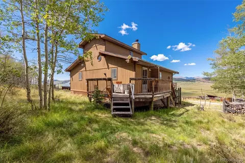 Other - 474 Gap Rd, Fairplay, CO 80440 photo 3 of 24