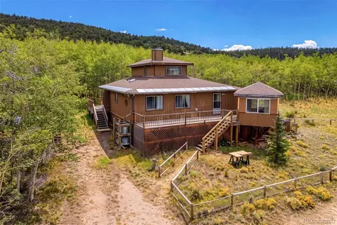 Other - 474 Gap Rd, Fairplay, CO 80440 photo 16 of 24