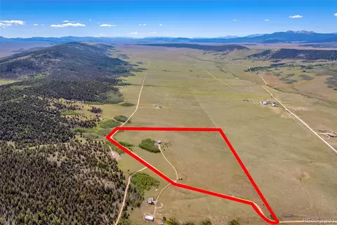 Other - 474 Gap Rd, Fairplay, CO 80440 photo 22 of 24