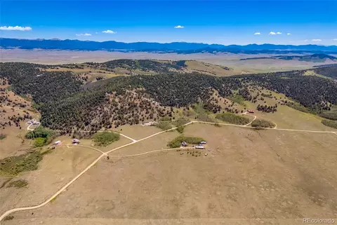 View/Area - 474 Gap Rd, Fairplay, CO 80440 photo 2 of 2