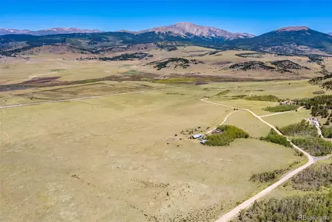 Other - 474 Gap Rd, Fairplay, CO 80440 photo 19 of 24
