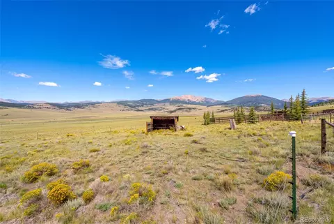 Other - 474 Gap Rd, Fairplay, CO 80440 photo 17 of 24