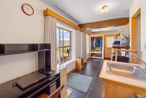 Other - 474 Gap Rd, Fairplay, CO 80440 photo 7 of 24