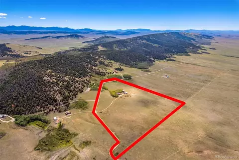 Other - 474 Gap Rd, Fairplay, CO 80440 photo 24 of 24