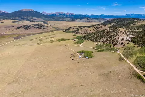 Other - 474 Gap Rd, Fairplay, CO 80440 photo 20 of 24