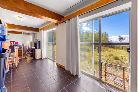 Other - 474 Gap Rd, Fairplay, CO 80440 photo 6 of 24
