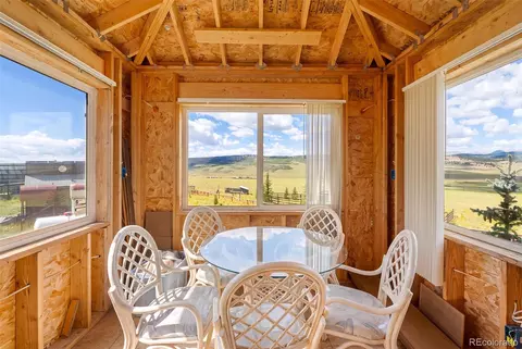 Other - 474 Gap Rd, Fairplay, CO 80440 photo 11 of 24