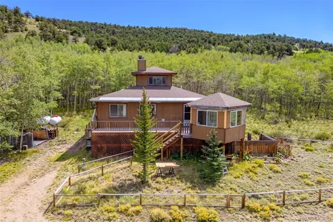 Other - 474 Gap Rd, Fairplay, CO 80440 photo 14 of 24