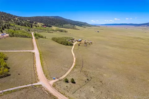View/Area - 474 Gap Rd, Fairplay, CO 80440 photo 1 of 2