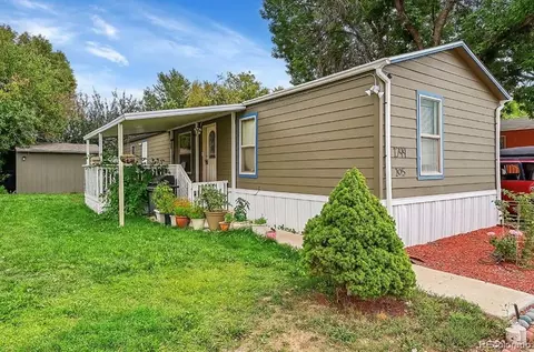 1744 Pagosa Way, Aurora, CO 80011