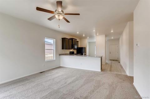 7375 Blue River Ave, Frederick, CO 80530 photo 3