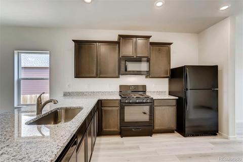 7375 Blue River Ave, Frederick, CO 80530 photo 7