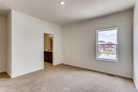 7375 Blue River Ave, Frederick, CO 80530 photo 9