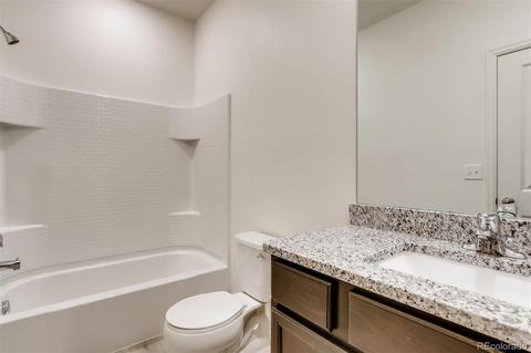 7375 Blue River Ave, Frederick, CO 80530 photo 13