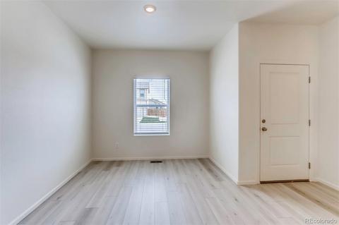 7375 Blue River Ave, Frederick, CO 80530 photo 4