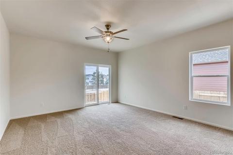 7375 Blue River Ave, Frederick, CO 80530 photo 2