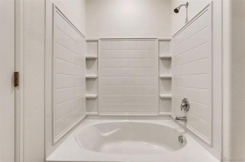 7375 Blue River Ave, Frederick, CO 80530 photo 11