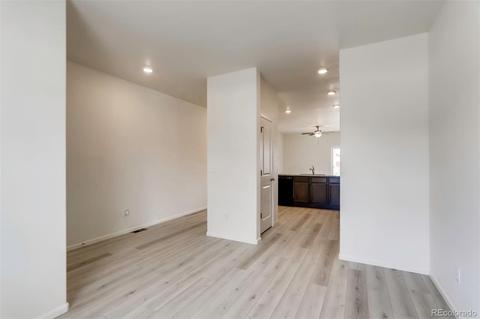 7375 Blue River Ave, Frederick, CO 80530 photo 5