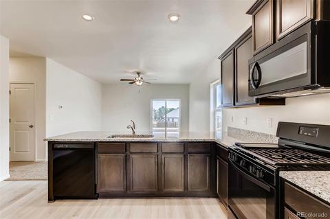 7375 Blue River Ave, Frederick, CO 80530 photo 6