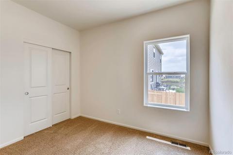 7375 Blue River Ave, Frederick, CO 80530 photo 14