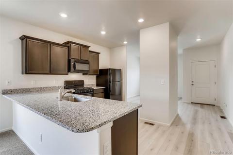 7375 Blue River Ave, Frederick, CO 80530 photo 8