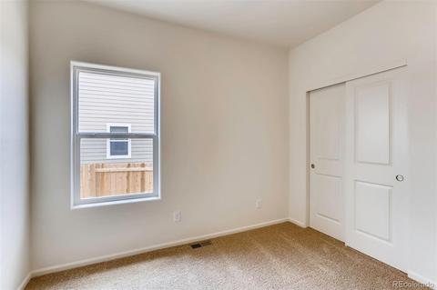 7375 Blue River Ave, Frederick, CO 80530 photo 12