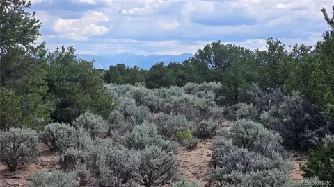 lot S 3 4 Coronado Cir W, San Luis, CO 81152