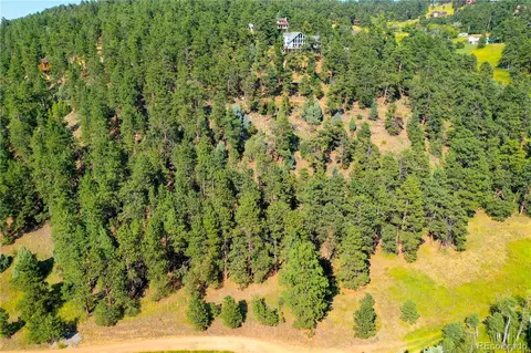 00 Aspen Ln, Golden, CO 80401