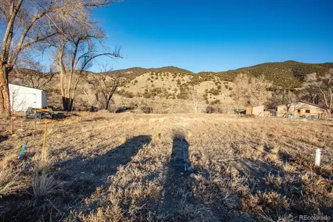 249 River Ridge Ln, Salida, CO 81201