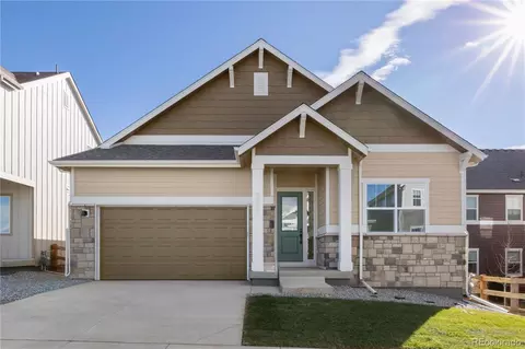 5632 W 142nd Ave, Broomfield, CO 80020
