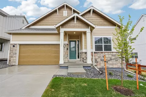 5632 W 142nd Ave, Broomfield, CO 80020