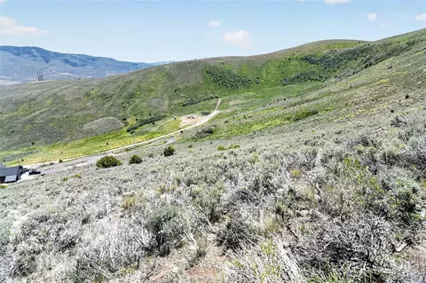 700 Silver Spur Trl, Wolcott, CO 81655