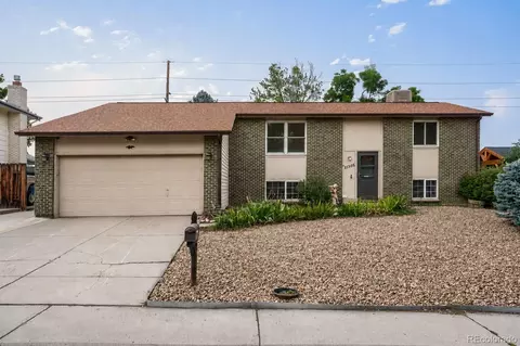 11305 W Texas Ave, Denver, CO 80232