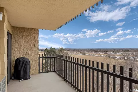 14300 E Marina Dr #504, Aurora, CO 80014
