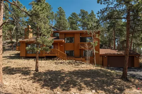 1644 Tamarac Dr, Golden, CO 80401