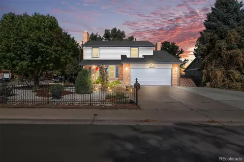 14801 E Arkansas Dr, Aurora, CO 80012