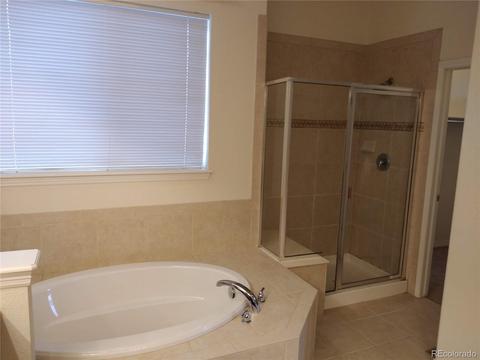 4573 Haystack Ln, Brighton, CO 80601 photo 23