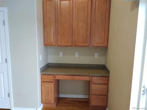4573 Haystack Ln, Brighton, CO 80601 photo 5