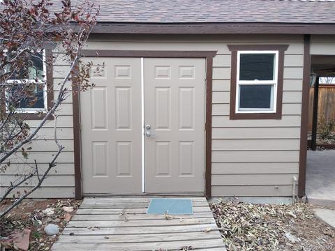 4573 Haystack Ln, Brighton, CO 80601 photo 29