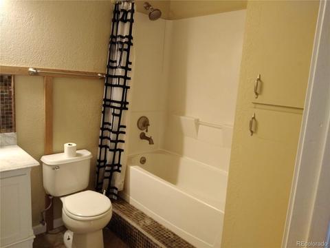 4573 Haystack Ln, Brighton, CO 80601 photo 25