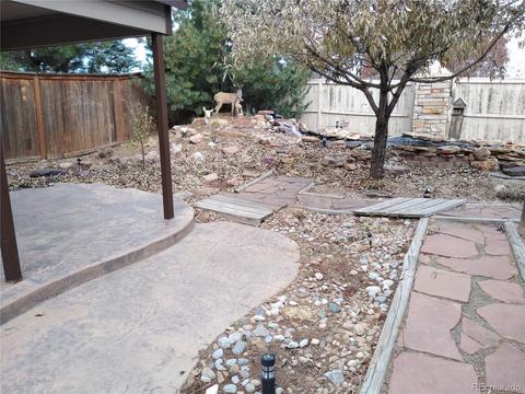 4573 Haystack Ln, Brighton, CO 80601 photo 13