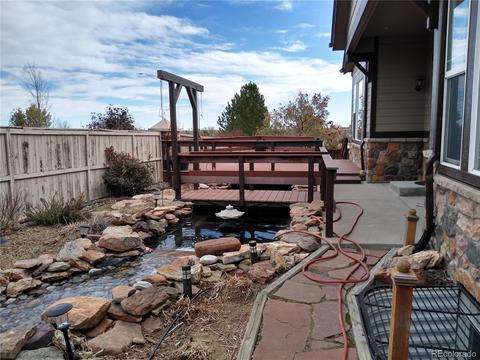 4573 Haystack Ln, Brighton, CO 80601 photo 17