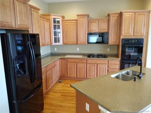 4573 Haystack Ln, Brighton, CO 80601 photo 2