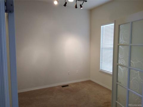 4573 Haystack Ln, Brighton, CO 80601 photo 7