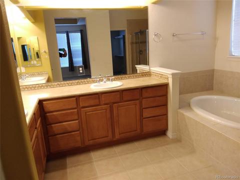 4573 Haystack Ln, Brighton, CO 80601 photo 6