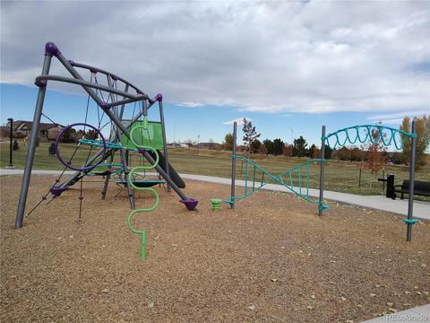 4573 Haystack Ln, Brighton, CO 80601 photo 31