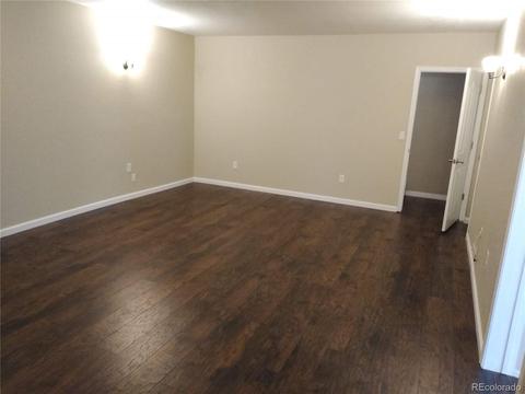 4573 Haystack Ln, Brighton, CO 80601 photo 26
