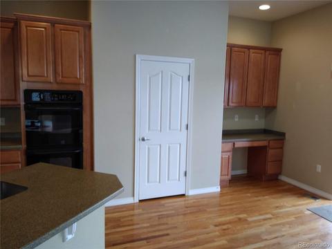 4573 Haystack Ln, Brighton, CO 80601 photo 4