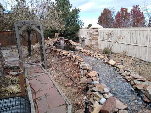 4573 Haystack Ln, Brighton, CO 80601 photo 16