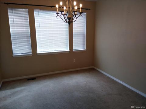4573 Haystack Ln, Brighton, CO 80601 photo 10